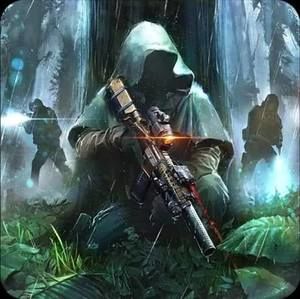 Meet your Posher, Adriel